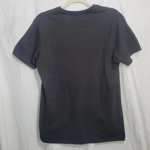 Men's Spiderman Profile Comic Book T-Shirt - Medium Marvel Brand New - Picture 7 of 10